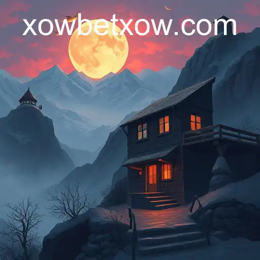 Exploring the Thrill: Adventure Games with Xowbet