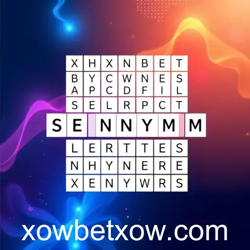 The Evolution of Online Gaming: Xowbet at the Forefront