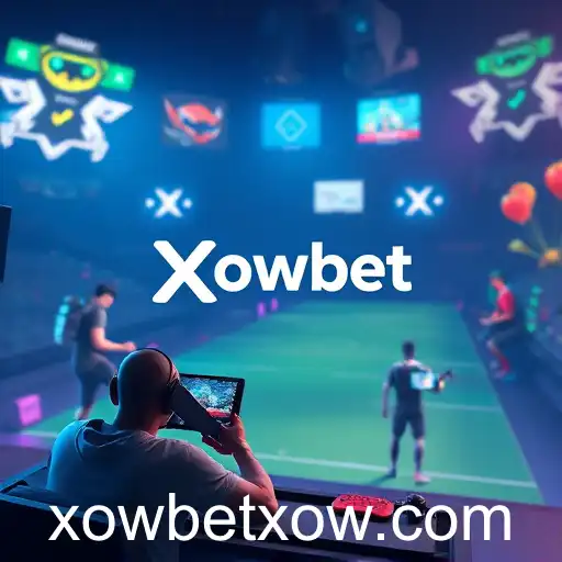 Innovative Trends in Online Gaming