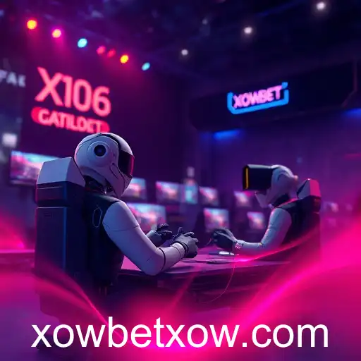 The Rise of Online Gaming: A Global Phenomenon