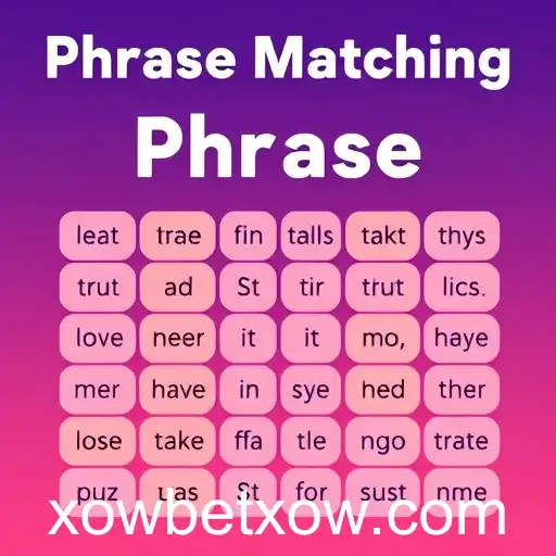 The Rise of Xowbet: A Digital Gaming Revolution