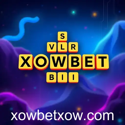 The Rise of Virtual Gaming in 2025