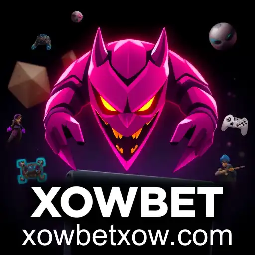 Xowbet: Revolutionizing the Online Gaming Experience