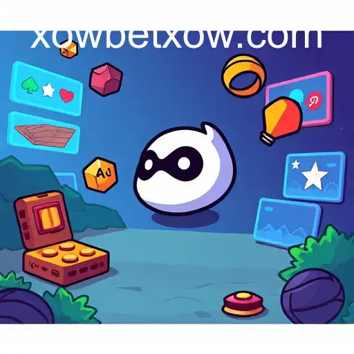 Exploring the Popularity of Casual Games on Xowbet