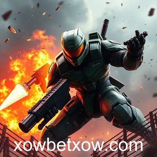 Innovative Ventures in the Gaming Sphere