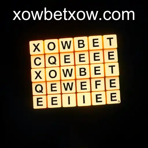 Exploring the Intriguing World of Puzzle Games