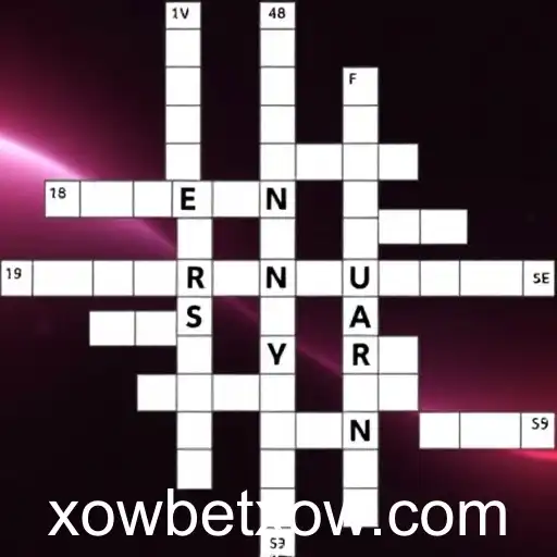 The Rise of Xowbet in the Digital Gaming Sphere