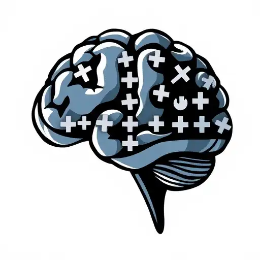 Evolving Trends in Online Gaming and Cultural Connections