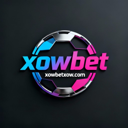 xowbet
