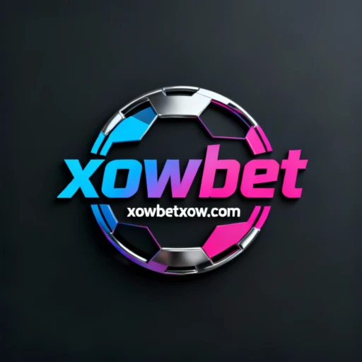 xowbet