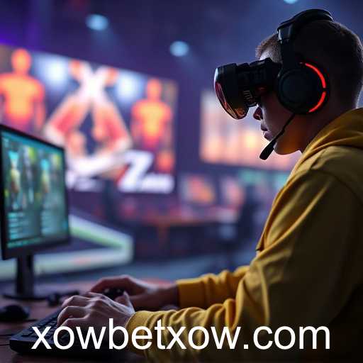 The Rise of Online Gaming: A Global Phenomenon