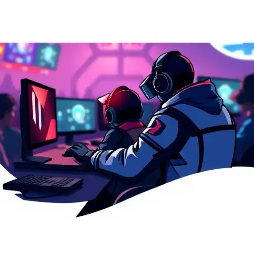 Xowbet's Rise Amidst Global Online Gaming Boom