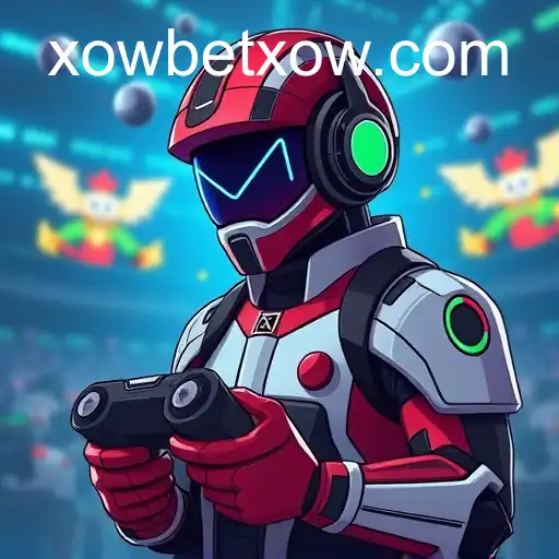 Xowbet: The Rise of Online Gaming Communities